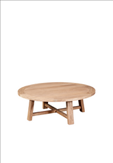 Nala Coffee Table